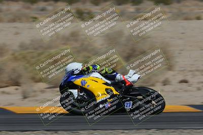 media/Mar-26-2023-CVMA (Sun) [[318ada6d46]]/Race 10 Supersport Middleweight Shootout/